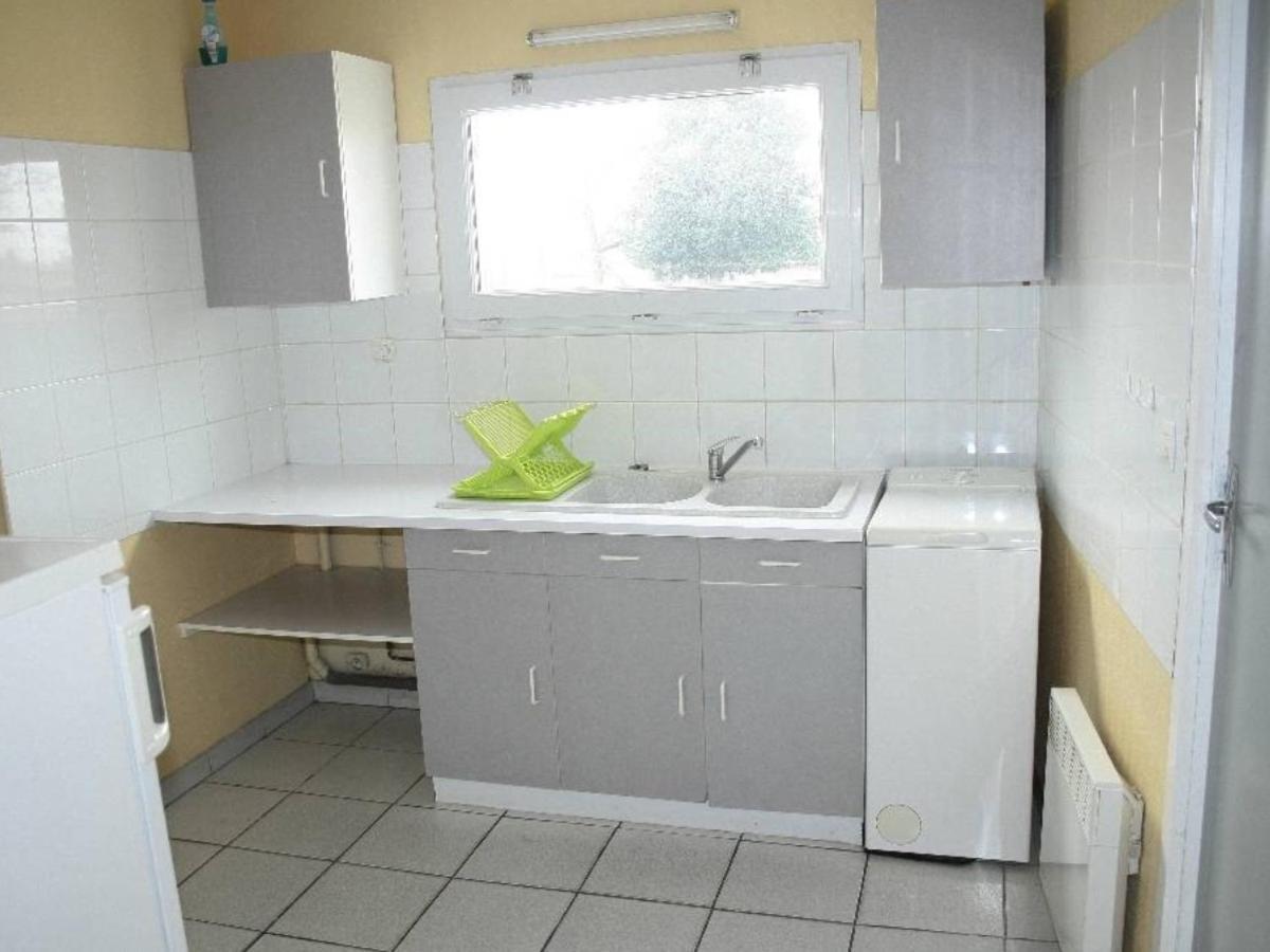 Gites Aux Oiseaux Holiday home