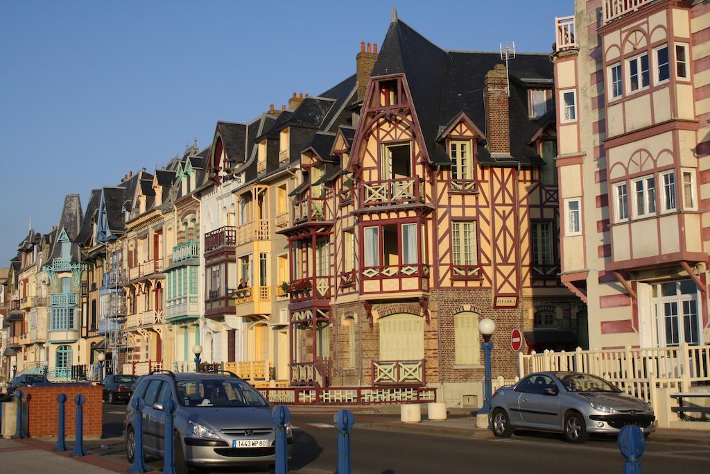 Aux Oiseaux Сasa de vacaciones Quesnoy-le-Montant